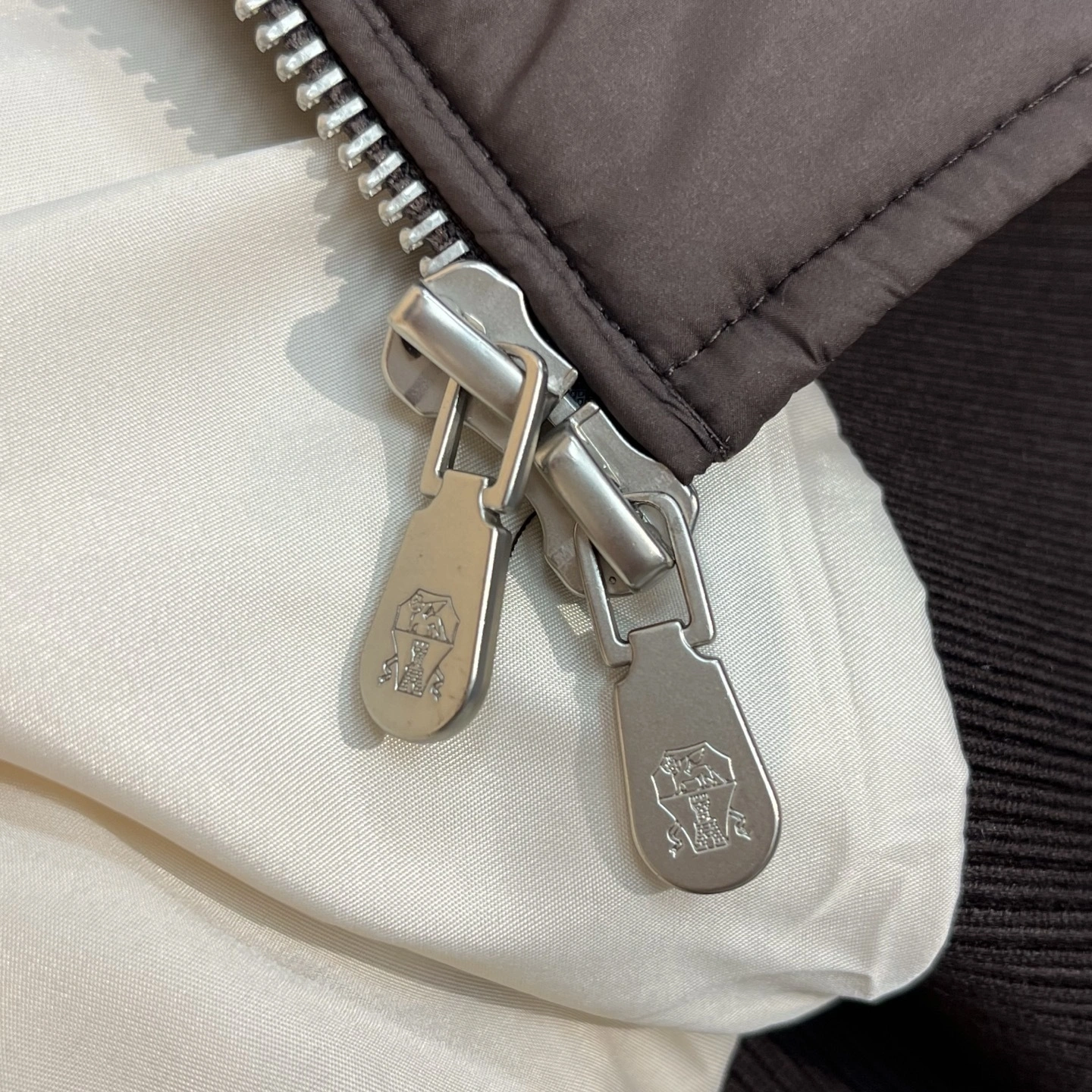 wg.luxury-- 2ru9588o Cotton 3colour item: E-F501J1508-3H